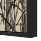 Karolina Canvas Art (Set of 2)