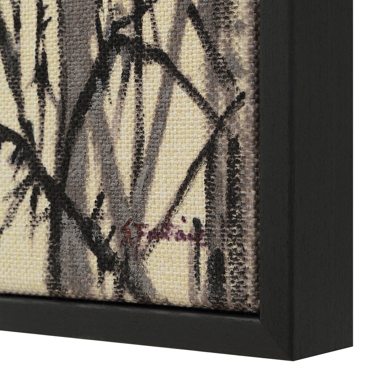 Karolina Canvas Art (Set of 2)