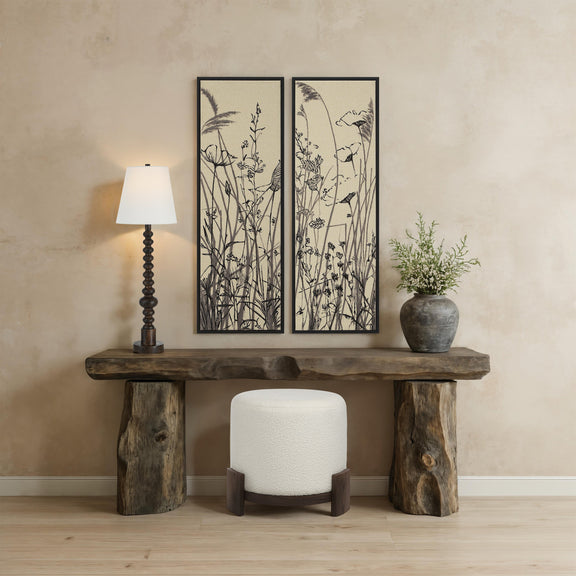 Famar Table Lamp