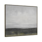 Cielo Canvas Art