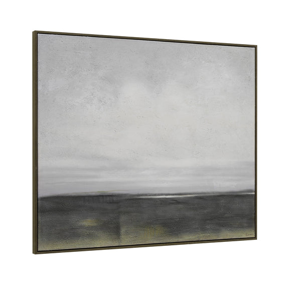 Cielo Canvas Art