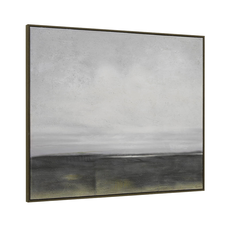 Cielo Canvas Art