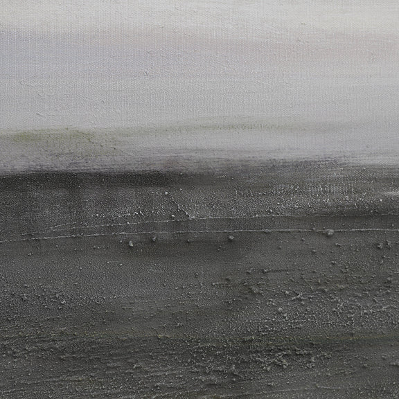 Cielo Canvas Art