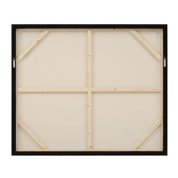 Cielo Canvas Art