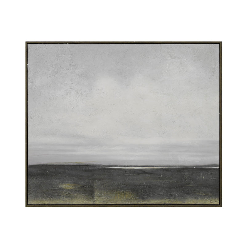 Cielo Canvas Art