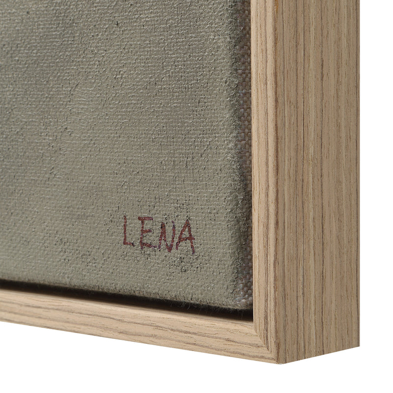 Bruma Canvas Art