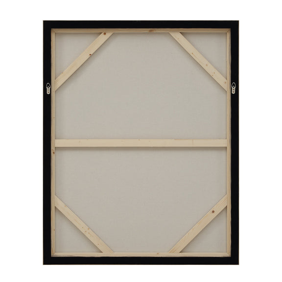 Bruma Canvas Art