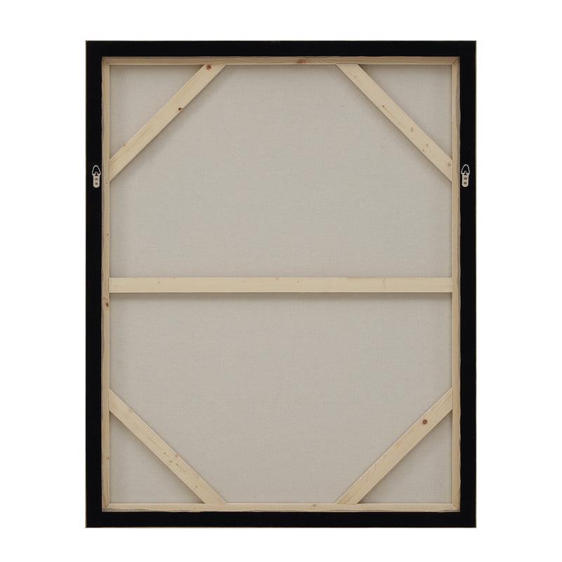 Bruma Canvas Art