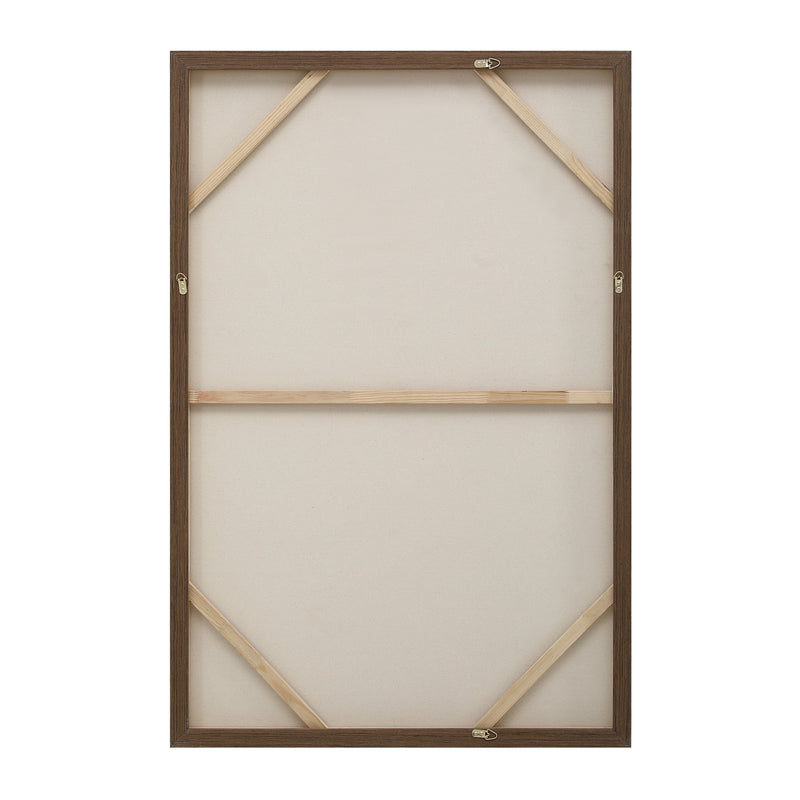 Beatrx Canvas Art