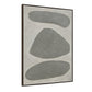 Orso Canvas Art