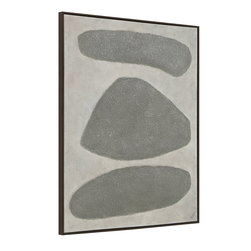 Orso Canvas Art