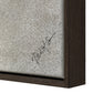 Orso Canvas Art