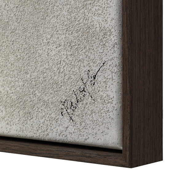 Orso Canvas Art