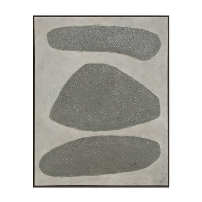 Orso Canvas Art