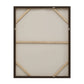Orso Canvas Art