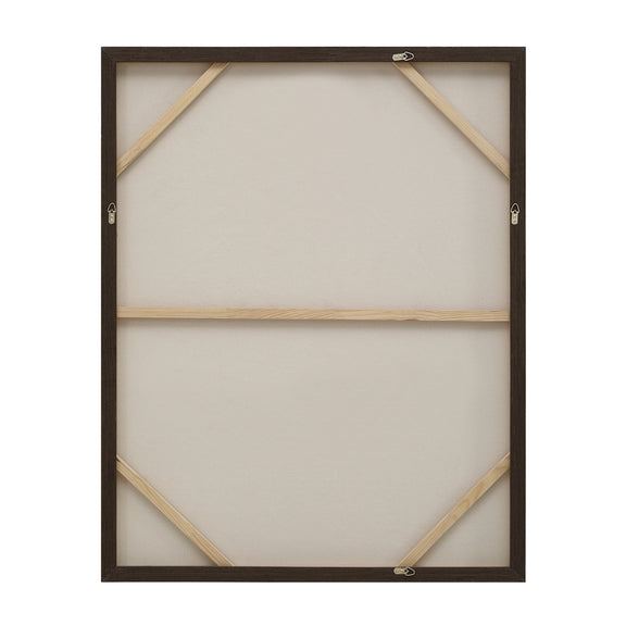 Orso Canvas Art