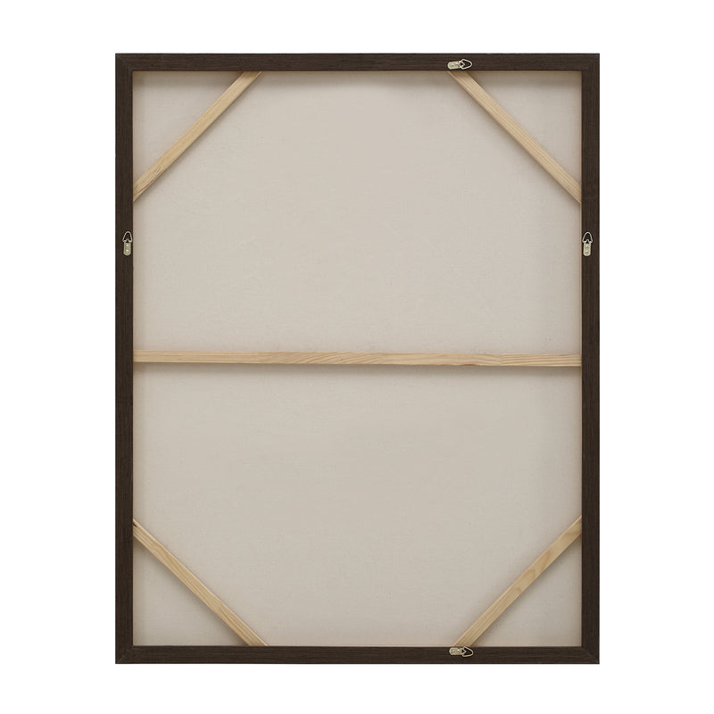 Orso Canvas Art