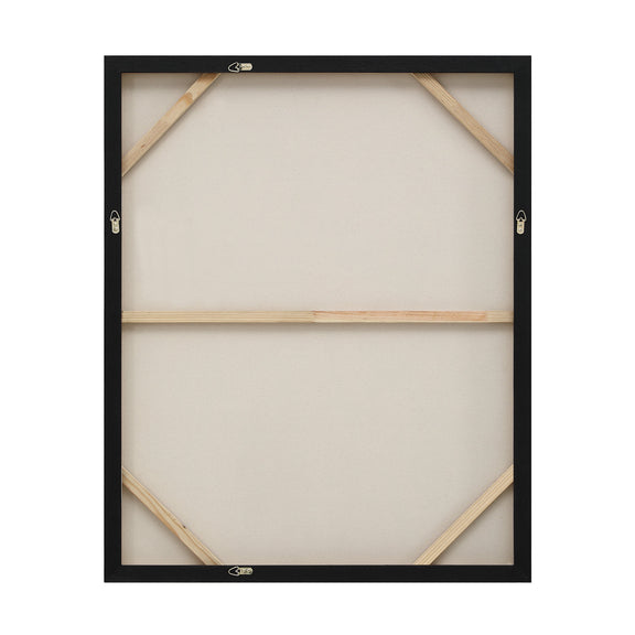 Gemma Canvas Art