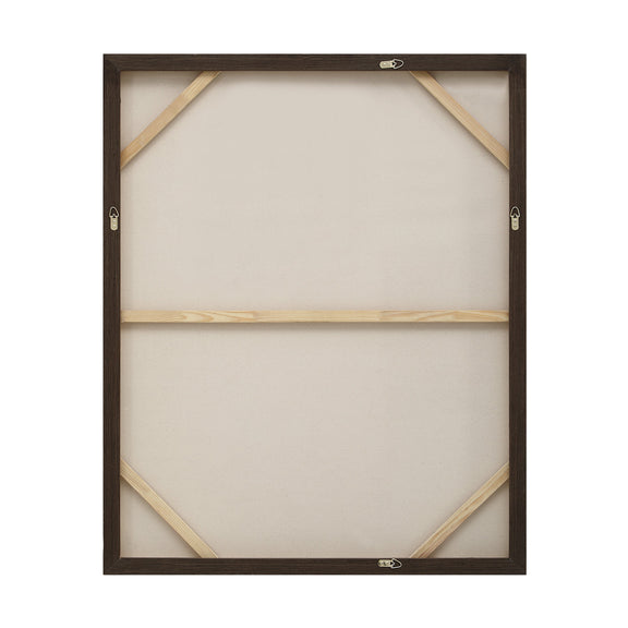 Sesamo Canvas Art