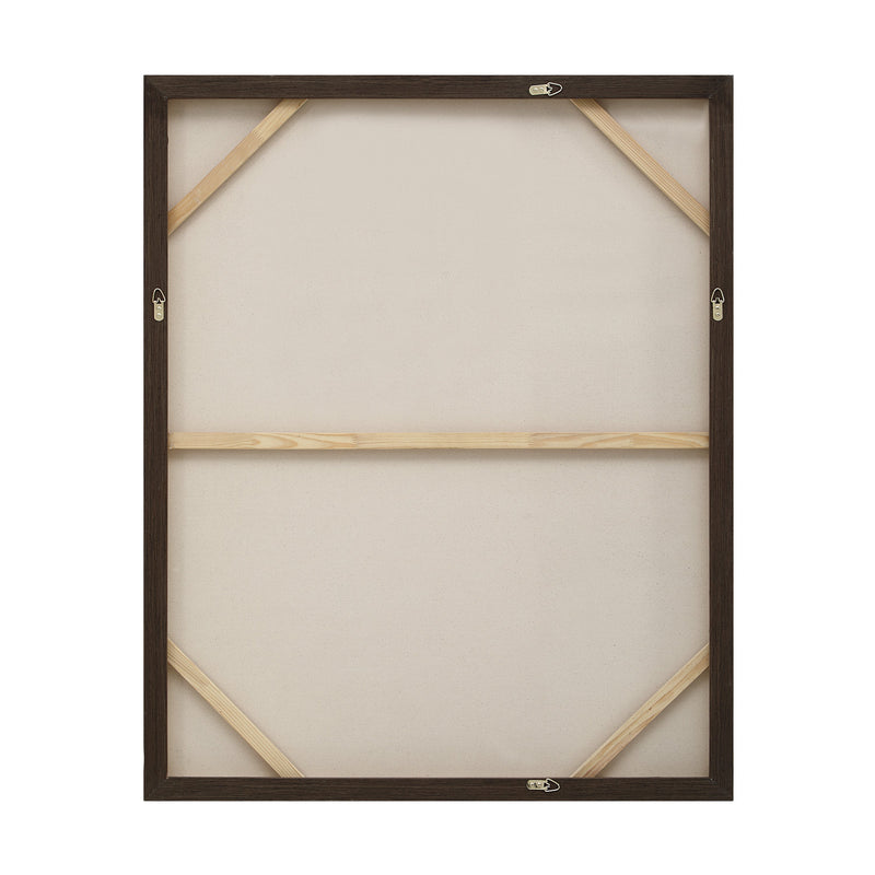 Sesamo Canvas Art
