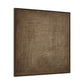 Alaric Canvas Art