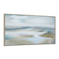 Marbleau Canvas Art