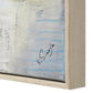 Marbleau Canvas Art