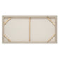 Marbleau Canvas Art