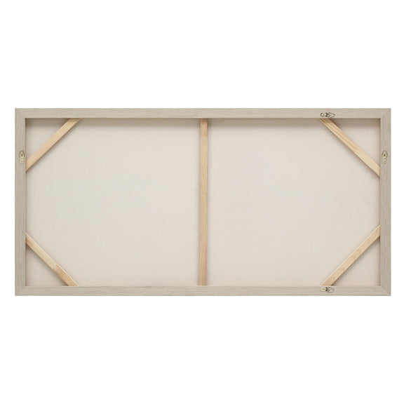 Marbleau Canvas Art