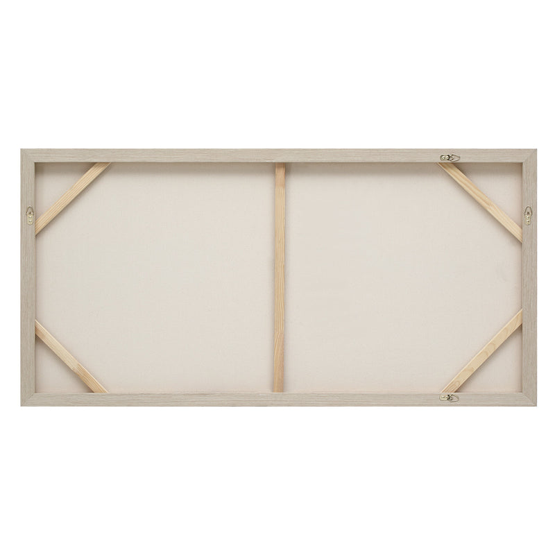 Marbleau Canvas Art