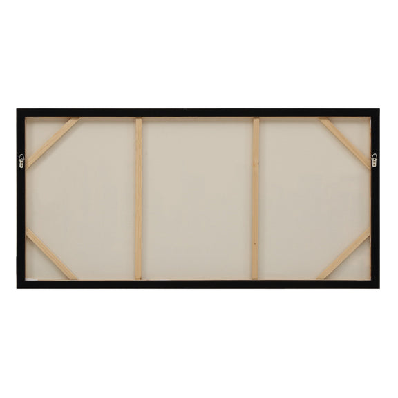 Panorama Canvas Art