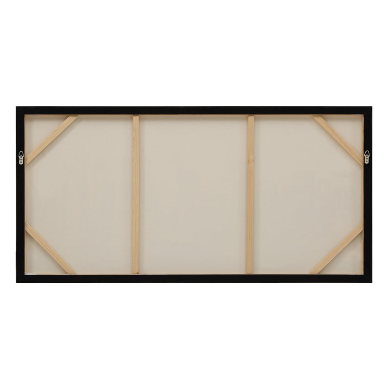 Panorama Canvas Art