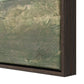 Ashby Canvas Art