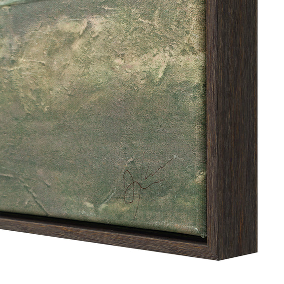 Ashby Canvas Art