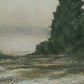 Ashby Canvas Art
