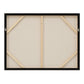 Ashby Canvas Art