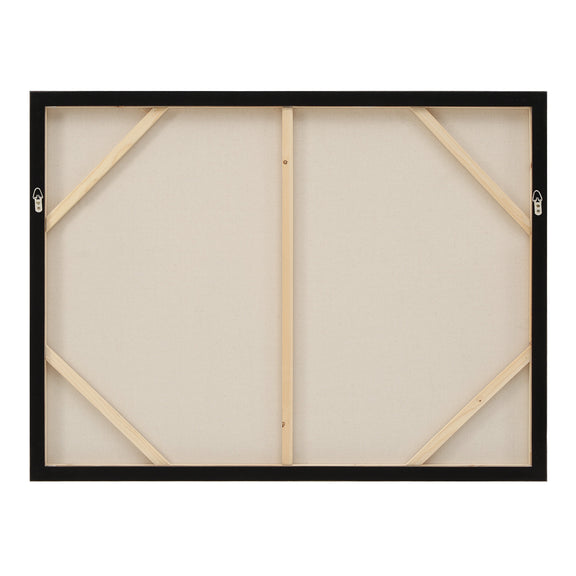 Ashby Canvas Art