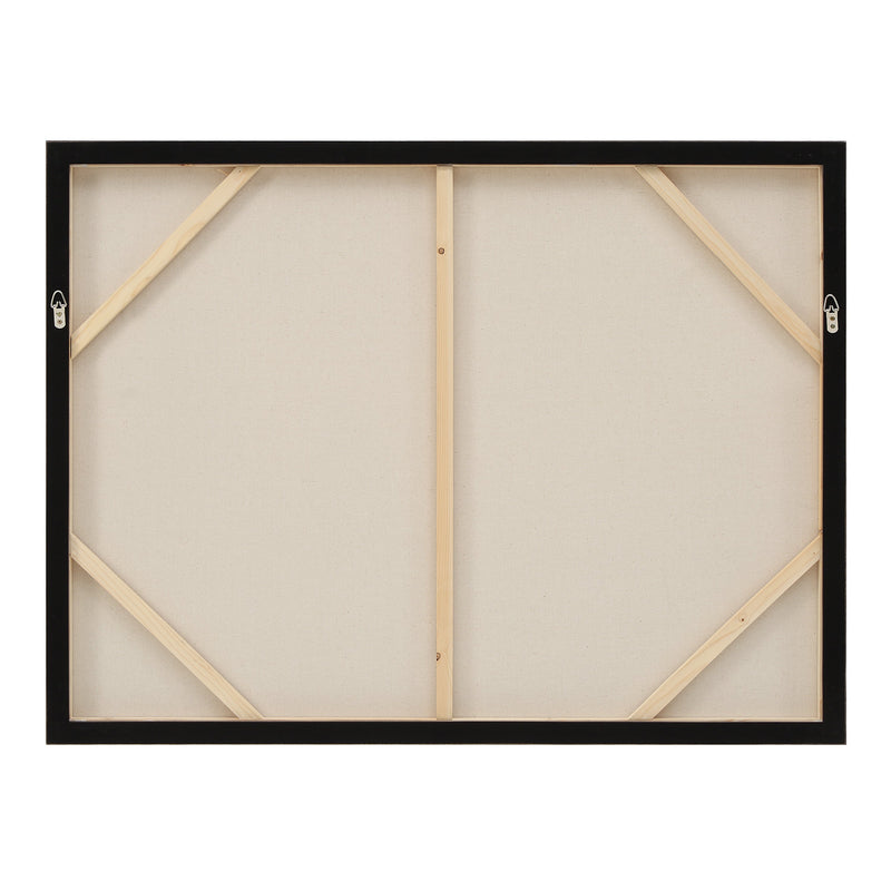 Ashby Canvas Art