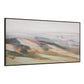 Cresta Canvas Art