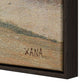 Cresta Canvas Art