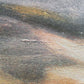 Cresta Canvas Art