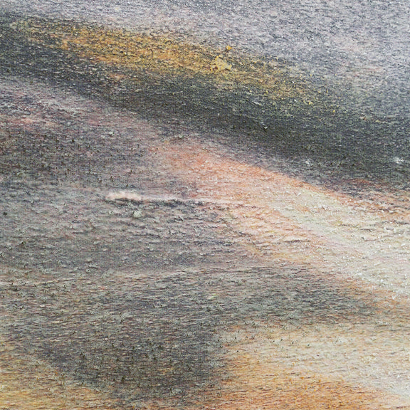 Cresta Canvas Art