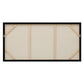 Cresta Canvas Art