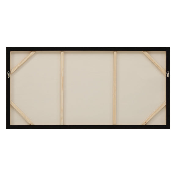 Cresta Canvas Art