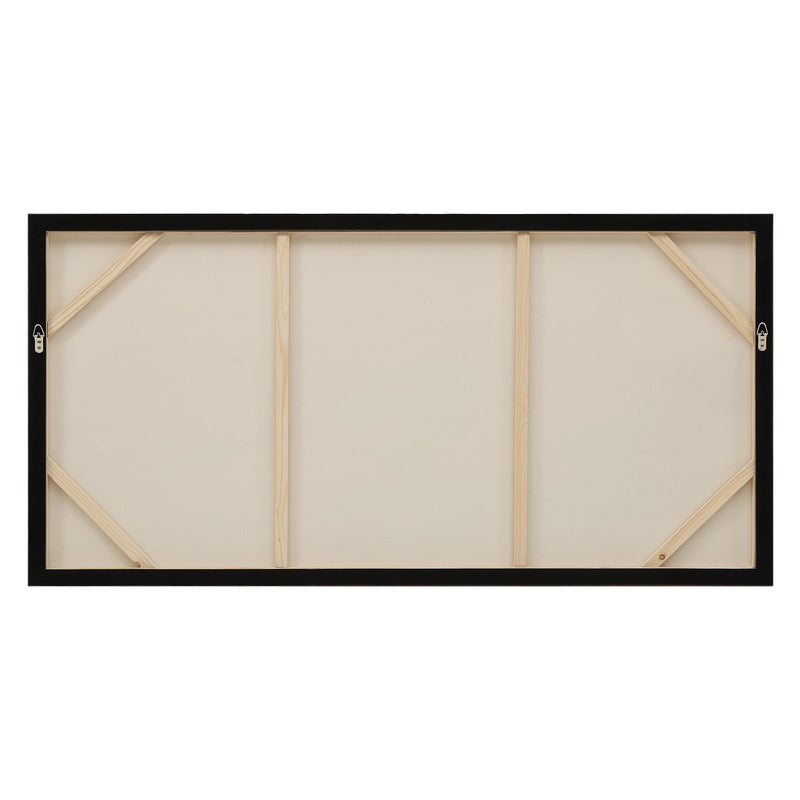 Cresta Canvas Art
