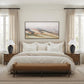 Cresta Canvas Art