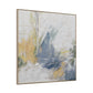 Eclat Canvas Art