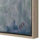 Eclat Canvas Art