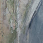 Eclat Canvas Art