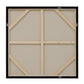 Eclat Canvas Art